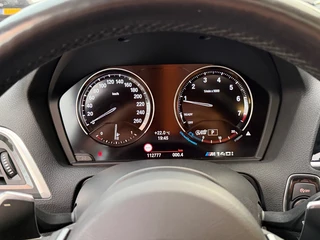 BMW 1 Serie – thumbnail 15