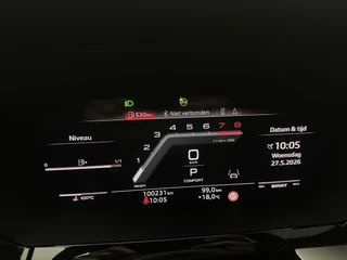 Audi S3 – thumbnail 18