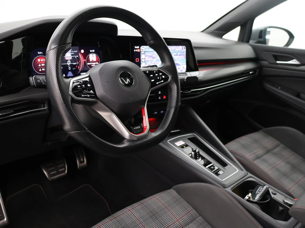 Volkswagen Golf – foto 32
