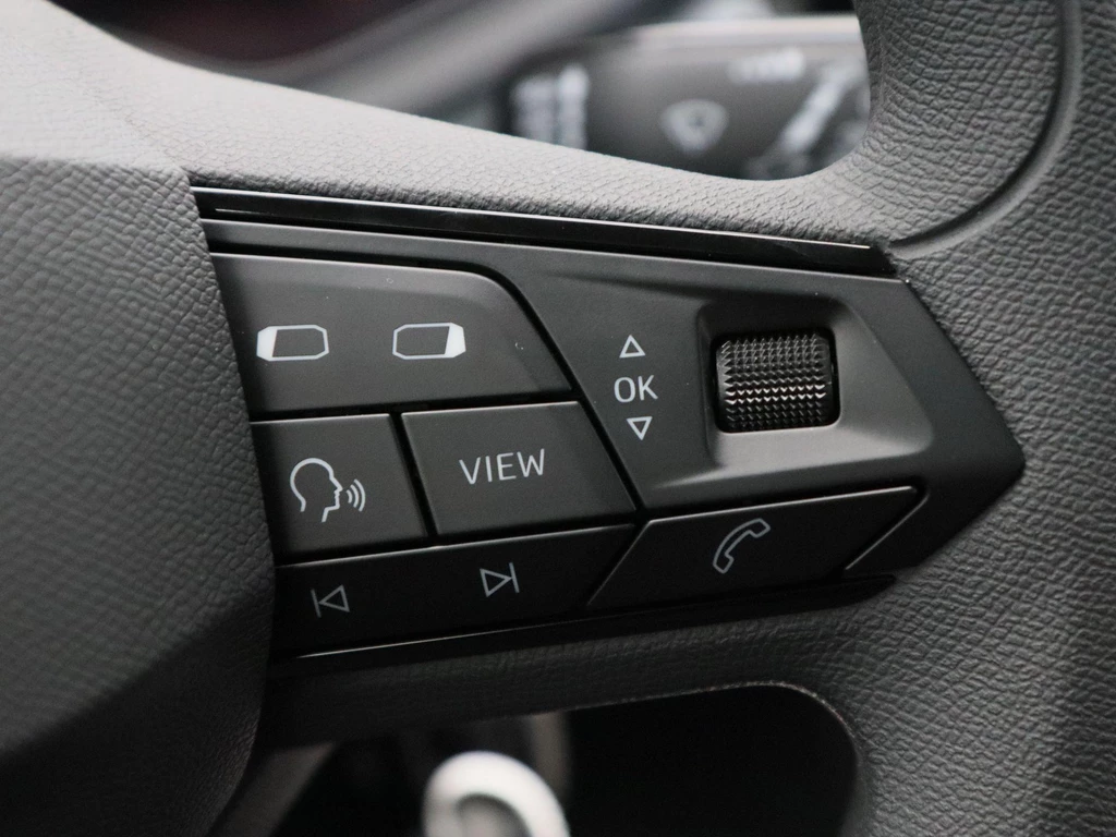 SEAT Ibiza – foto 20