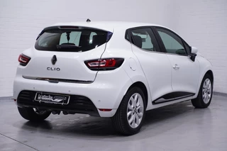 Renault Clio – thumbnail 6