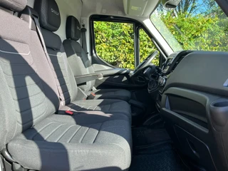 Iveco Daily – thumbnail 17
