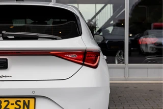 SEAT Leon – thumbnail 40