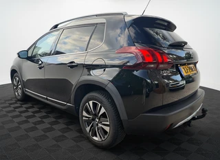 Peugeot 2008 – thumbnail 5