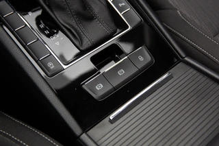 Škoda Superb – thumbnail 24
