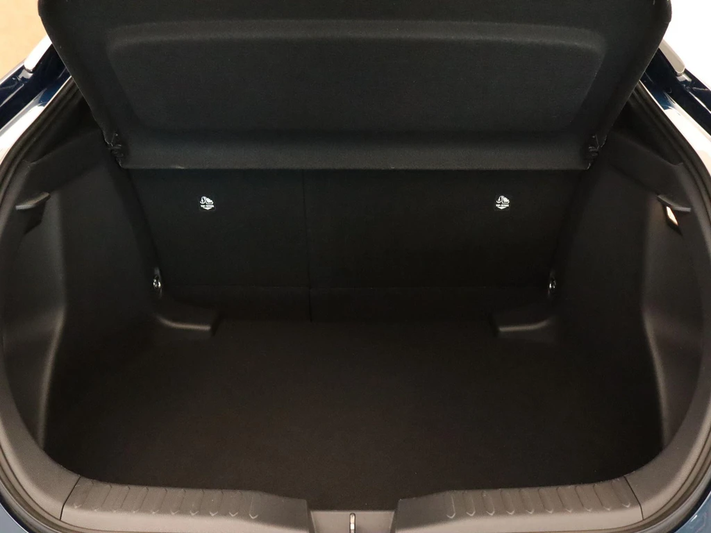 Toyota C-HR – foto 15