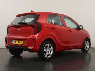 Kia Picanto – thumbnail 8
