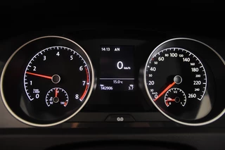 Volkswagen Golf – thumbnail 15