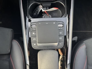 Mercedes-Benz B-Klasse – thumbnail 19