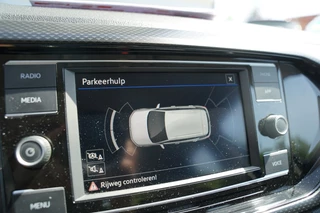 Volkswagen T-Cross – thumbnail 22