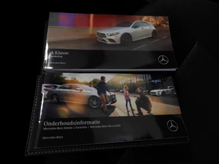 Mercedes-Benz A-Klasse – thumbnail 24