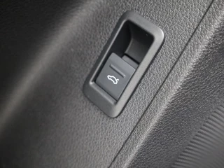 Audi Q3 – thumbnail 17