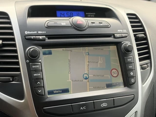 Hyundai ix20 – thumbnail 13
