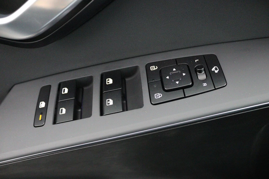 Kia Niro – foto 19