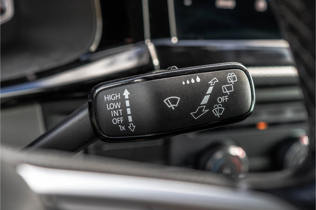 Volkswagen Transporter – foto 21