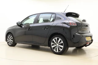 Peugeot 208 – thumbnail 4