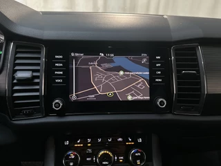 Škoda Kodiaq – thumbnail 13