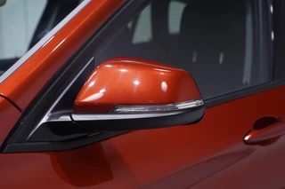 BMW X1 – thumbnail 13