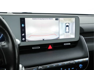 Hyundai IONIQ 5 – thumbnail 18