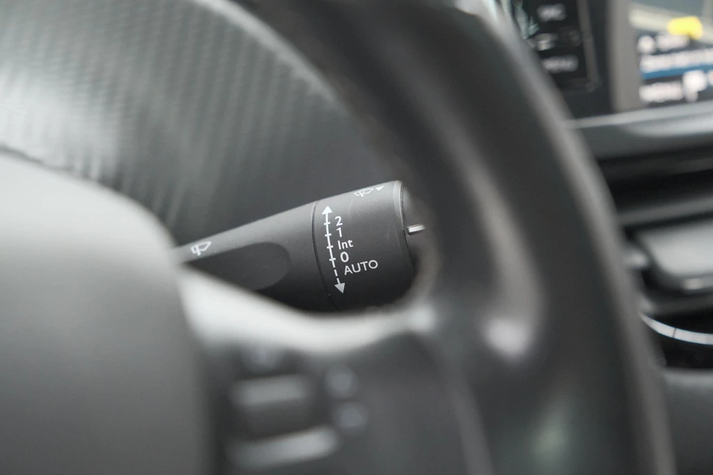 Peugeot 2008 – foto 40