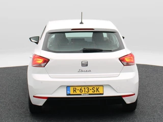 SEAT Ibiza – thumbnail 3
