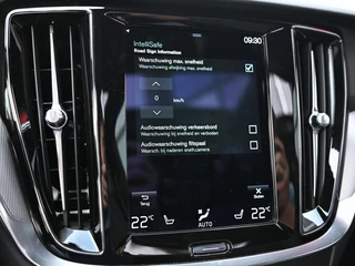 Volvo V60 – thumbnail 38