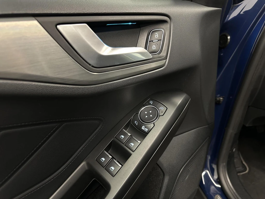 Ford Focus – foto 16