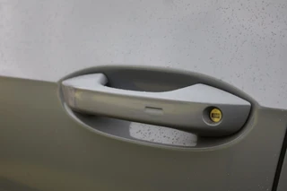 Volkswagen ID.3 – thumbnail 28