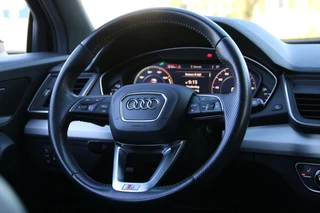 Audi Q5 – thumbnail 13