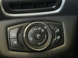 Ford B-MAX – thumbnail 27