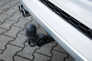 SEAT Ateca – thumbnail 15