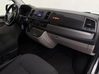 Volkswagen Transporter – thumbnail 10