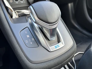 Renault ZOE – thumbnail 28