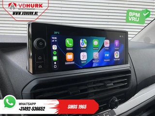 Fiat Scudo – thumbnail 13