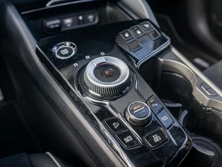 Kia Sportage – thumbnail 24