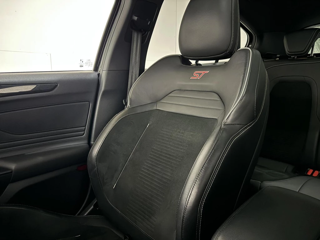 Ford Focus – foto 64