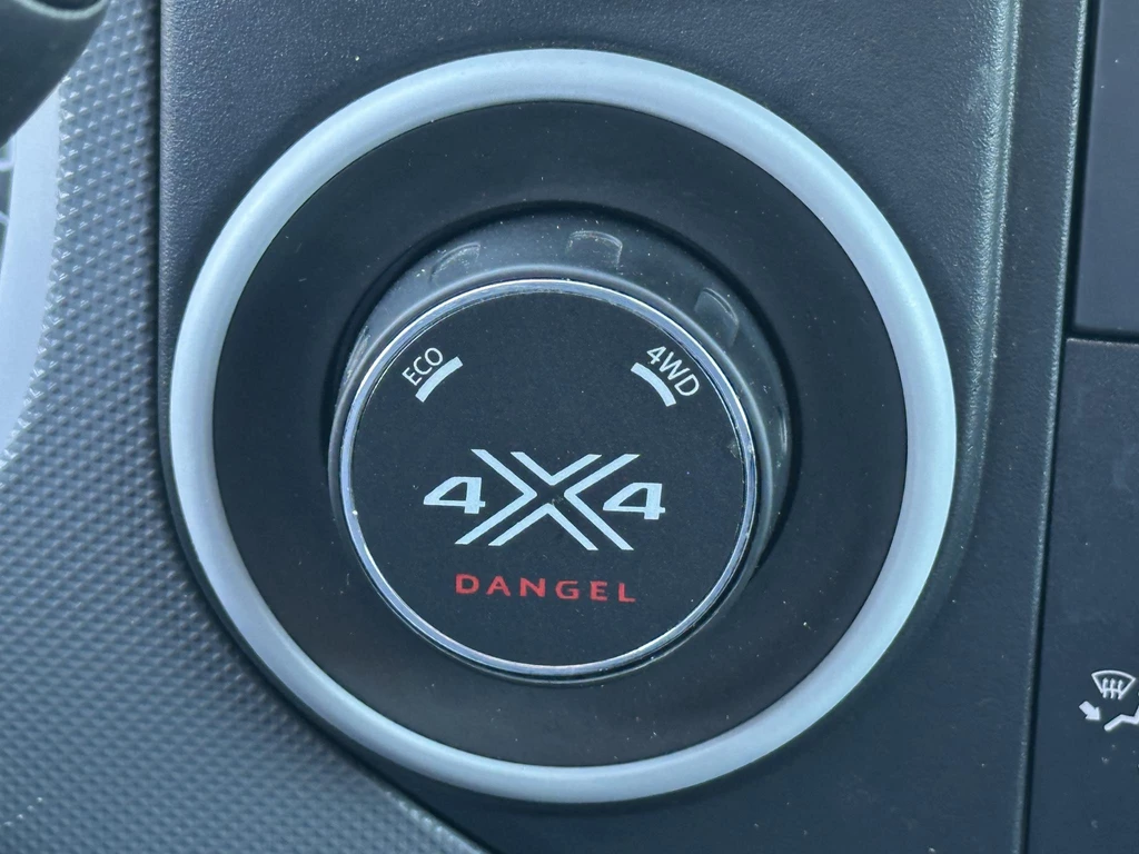 Peugeot Partner – foto 12