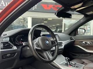 BMW 3 Serie – thumbnail 9