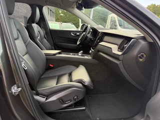 Volvo XC60 – thumbnail 41