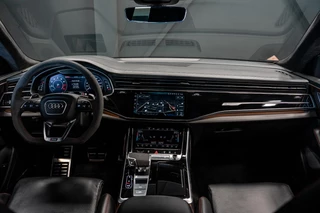 Audi RSQ8 – thumbnail 15