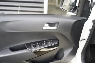 Kia Picanto – thumbnail 26