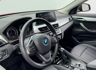 BMW X2 – thumbnail 27