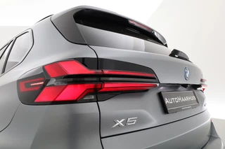 BMW X5 – thumbnail 56