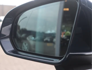 Volvo V60 – thumbnail 50