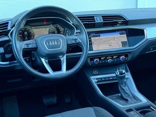 Audi Q3 – thumbnail 12