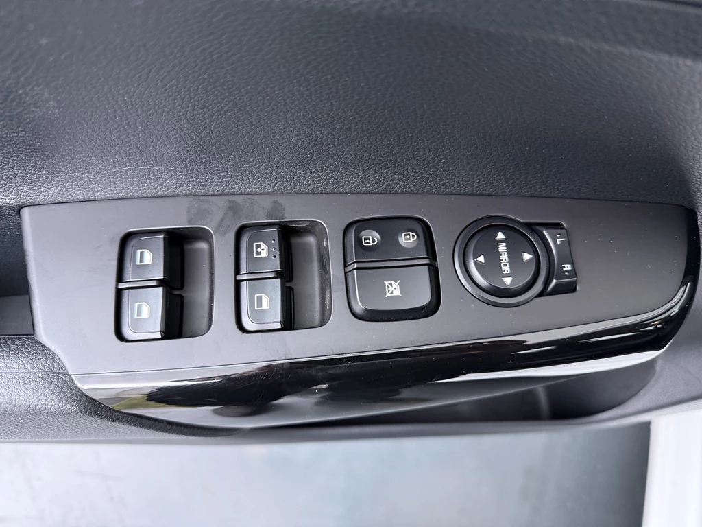Kia Picanto – foto 22