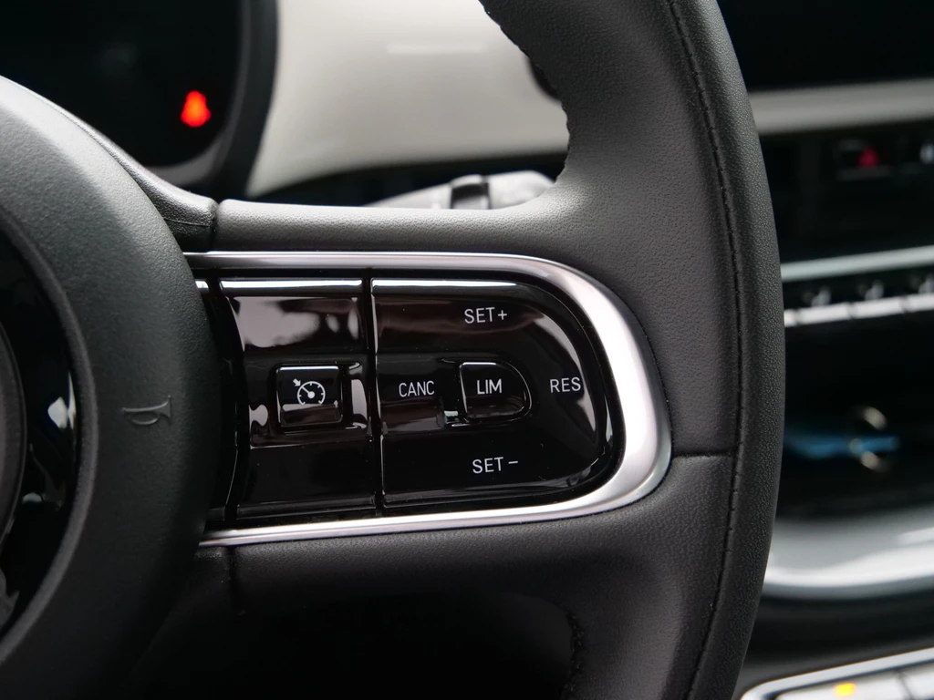 Fiat 500C – foto 19