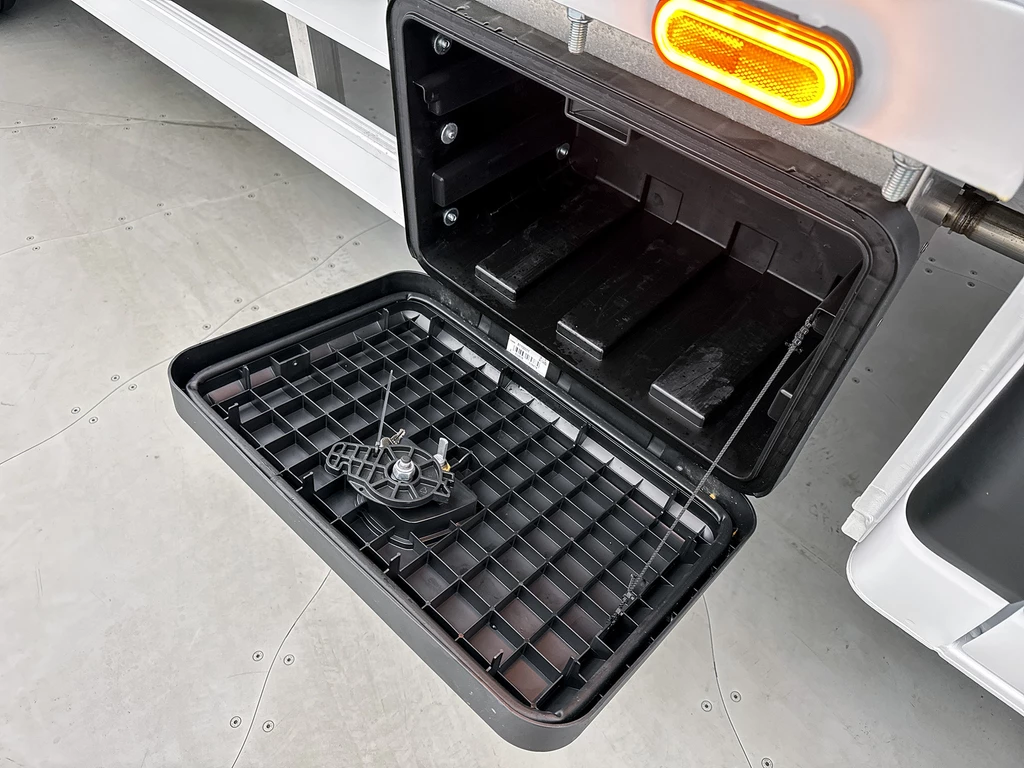 Renault Master – foto 22