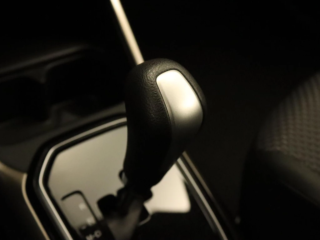 Suzuki Ignis – foto 28