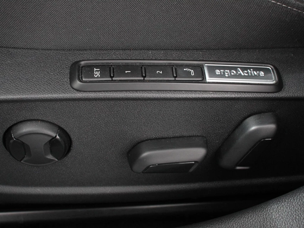 Volkswagen Golf – foto 20